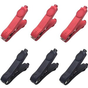 jNbv6deXgNbv35A78mmj̃obe[Nbv֑ϋv̂≏deX^[