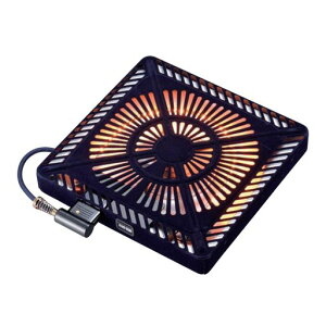 gdCHƂq[^[ւq[^[U^J[{q[^[茳xRg[MCU-501E(DKB)