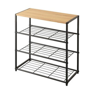 CPqRƋ[VFt4ibNSTEELAubN62.5x29.5x62.5cmre[WRpNg[yʊؐ_l炵IXV#1380000032561