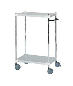 ILCKoES2iubN46x602iH70[J[g