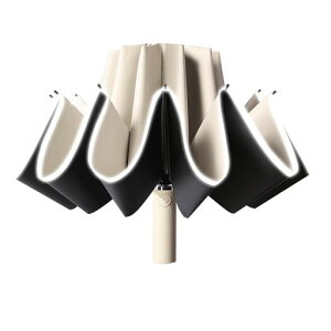 tP܂肽ݎP^b`J傫10{oJpP䕗Ή~J΍ϕjPUVJbgOՕ[|[`tYfB[X