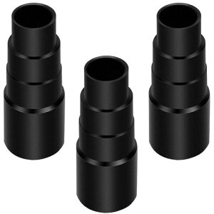 |@̓dHA_v^[Wop|@3ZbgA_v^[Ro^ꕔia42/34/30/25mm4i؃XRlN^^؁[XA_v^]pPVCϋv|@ANZT(ubN)