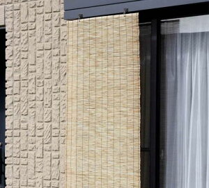 ۋ(Marukin)~jv`[45x60cm/VR/悯]