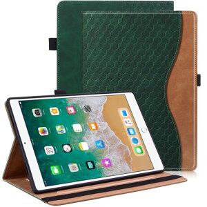 ipadMini5P[X蒠^iPadMini4P[X5/4/3/2/1ʗpipadmini5P[X2019ipadminiP[X2019ipadmini7.9P[XPUU[tpuގ