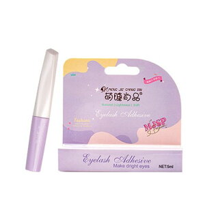 ܂̂܂ڒܒ̓^CvX[p[tBbg5ml^Cv(܂ڒ)