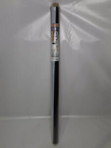 hYƍ؉p}`0.025x95x50m