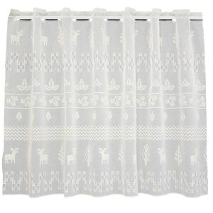 A[G(Arie)JtFJ[e{YȍVRfޖkfUC킢XFx[W100x70cm