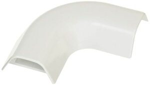 HƃfR[veN^(X}[g^Cv)ti4ȃKJx10