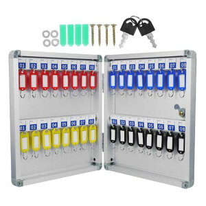 STOBOKL[{bNXǊ|[L[P[XbNtƒЎƖpItBX32L[[t^Ot2{t