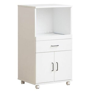 ╍Lb`SW䕝54cmLX^[tXChIo[IRZgtzCgIW-330WH