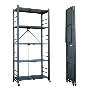 ȒPgݗ5iX`[bNILX^[t72xs34x158cmubN