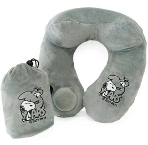 SNOOPYlbNs[CGA[ss@LvoXK|v30bGǂ}CNxxbgɉ̍\RpNg[|[`tXk[s[GY