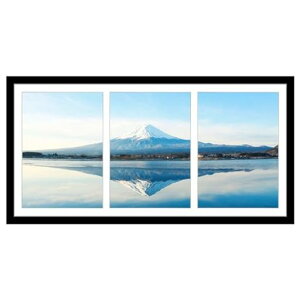 Serwrswzyʎʐ^|X^[A[gtHgt[2LTCY3ʕǊ|20.3x40.6cmTCYKubN