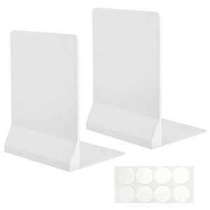 LOYELEY{ăubNGh2Zbg|ȂL^܂肽݂ꊊȂ{d؂fXN[wЏAEa