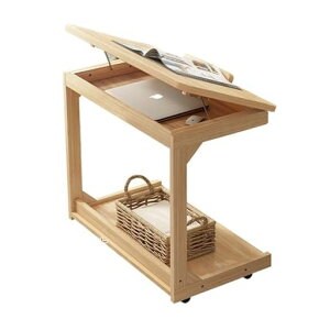 R^Ghe[u}`[X[OLX^[tؐTChe[uRpNg݌vplł߉\rOExbhTChEz[ItBXp(60x40x63cm)c