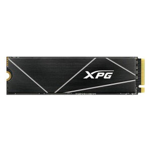 �y�G�C�f�[�^�z ����SSD 2TB M.2 2280 GAMMIX S70 BLADE PCIe Gen4x4 PS5�Ή� �q�[�g�V���N