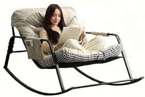 EastEamilybLO`FAbNX`FA2l|92xs141xʍ80.3cmω׏d350kgϋvSn悢lԍHwh֎qǏ֎q≘ɋȂgݗĊȒPc