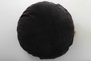 DDintexfB[fB[CebNXEhV[gJo[re[Wxxbg`R[O[60cm[Rbgxxbggp]