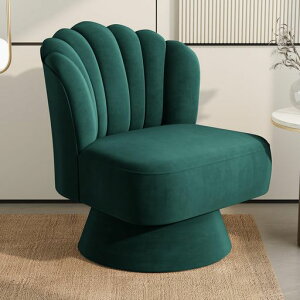 _fR֎q\t@[1l|bNX`FAoANZg`FA]֎qVF^TChR[i[360x^teBOH̒nrOxbh[officechairhbT[(݁c