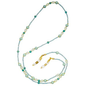 e[V[P[X(Tccase)Klz_[KlXgbv70cmVvlbNXANKXr[Yꗎh~ACEFAXgbvO[