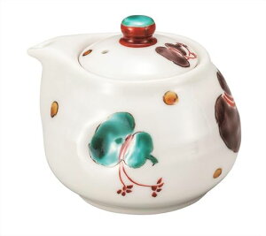 iJ}wJāxݖEЂ傤K9-429