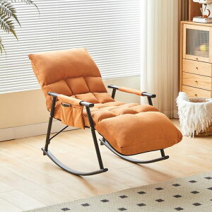 TAOONE���b�L���O�`�F�A��l�p�����b�N�X�h���֎q�Ǐ��p���N���C�j���O�`�F�A�[��l�|�����Ȃ��֎q���r���O�q�ԐQ���ƒ�p���t���[��+�I�����W