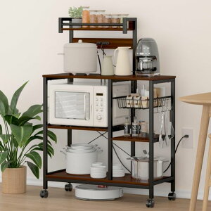 LunarLightLb`xCJ[bN90s39133.5cmLb`bNWbNI[vbNv^2RZgt[ŃXChIω׏d100kgWъȂǑΉStc