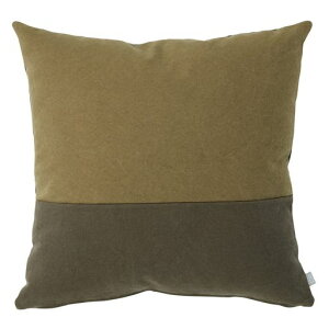 �N�H�[�^�[���|�[�g�J���[�u���b�N�p�b�`���[�N��CB�N�b�V�����J�o�[��100%���Y8�����z�G�C�W�I�[�N��45x45cm���B���e�[�W���H�y���{���z