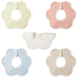 [MIPOHAM]悾ꂩX^ChK[[360Ԃ񏗂̎qj̎qxr[ru3DnGvHpȃv[gʋCz_炩Zbgv[g(1n5Zbg)