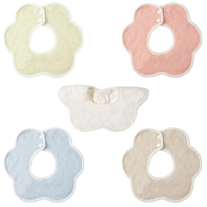 [MIPOHAM]悾ꂩX^ChK[[360Ԃ񏗂̎qj̎qxr[ru3DnGvHpȃv[gʋCz_炩Zbgv[g(1n5Zbg)