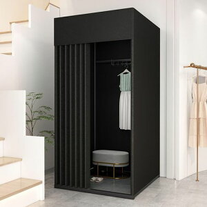 VF[fBOJ[etߗiXtBbeBO[A|[^uꎞoCvCoV[یhbVO[A܂肽ݎ[mXVvȍXߎƃfBXvCc