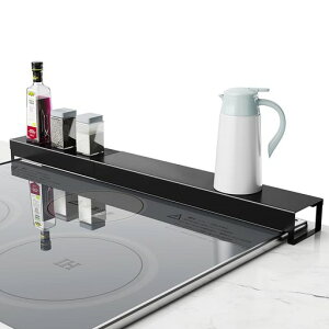 OrimadeLkrCJo[ubN42~80cmRJo[܂ł̃rgCKXREIHRΉbN͂˃K[hW42~80XD8XH5cm