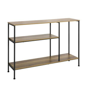 SoBuyR\[e[uTChe[uXI[vVFt80cmuEȃXy[XI[vbNփe[u[IX`[IגJE^[e[u֎[(FSB35-PF)