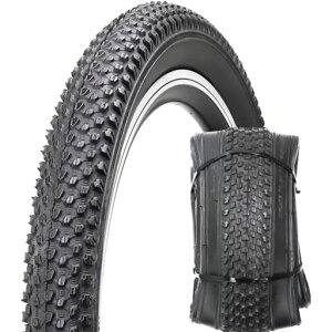 MOHEGIA20C`}EeoCN^C:20x2.12557-406MTBBMX܂ݎpq]ԃ^C-ubN