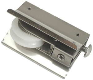 ƌ̔p֌ˎ9A-200513-158