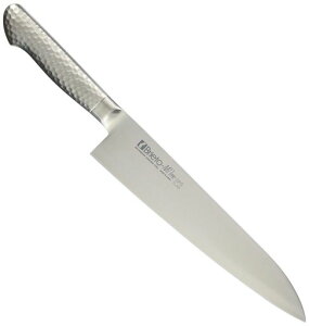 Љ쏊Vo[240mm{Brieto-M11proD.P.SCLADufEoiWE|M1104-D.P.S