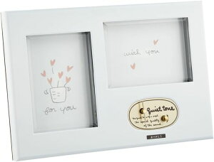 �������I���S�[���t�t�H�g�t���[���f���A���~���[�W�A���z���C�g(���肪�Ƃ�)57008�ʐ^�T�C�Y:��11.6x8.3cm