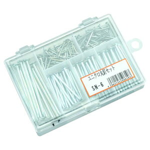 _Ch[ngjNۓB6_ZbgSN-6