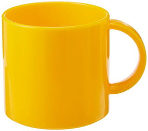 GebN}CJbv330mlCG[No.809Y