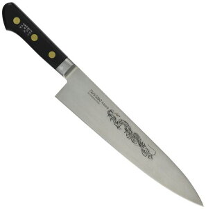 ~\m(Misono)XEF[f|()No.113M/24cm