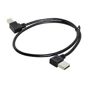 CHENYANGEpxtUSB2.0AIX-bIXv^XLi90xP[u50cm