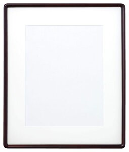 [\EW[zD717F6(550x458mm)}bg(396x304mm)tZsA