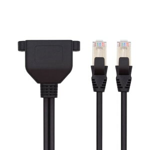 xiwaifA|[gUTPCat6IX-XLANC[Tlbglbg[NP[u8P8CFTPSTPpl}Egt