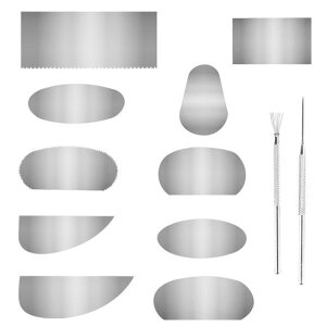 Syw|piXN[p[׍H_7{jSy蓹12XN[p[Syc[|pi|Zbg