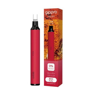 gipproneot[o[XeBbN800zg؂R[