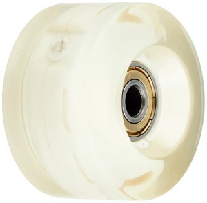 LEDEB[1xAOt(XP[g{[hp)