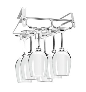 COXz_[݂艺XeXsvIɂĒ߉\(2[)