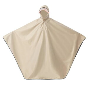 [LKCCTK]CR[gȃCR[gJHhhyʔ~J΍J萶n|`]ԃoCNʋΒʊwjp[ܕt(x[WF)