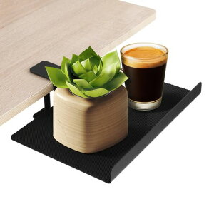 AtutomoTChfXNz_[prgCfXN[[gCprgCȃXy[XNv[[ue[uɂ傢uz_[NvtȒP5.5cm܂ł̌c