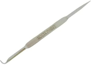 bNyCgWpXpiʃI[vi[S150mmzr[pc[